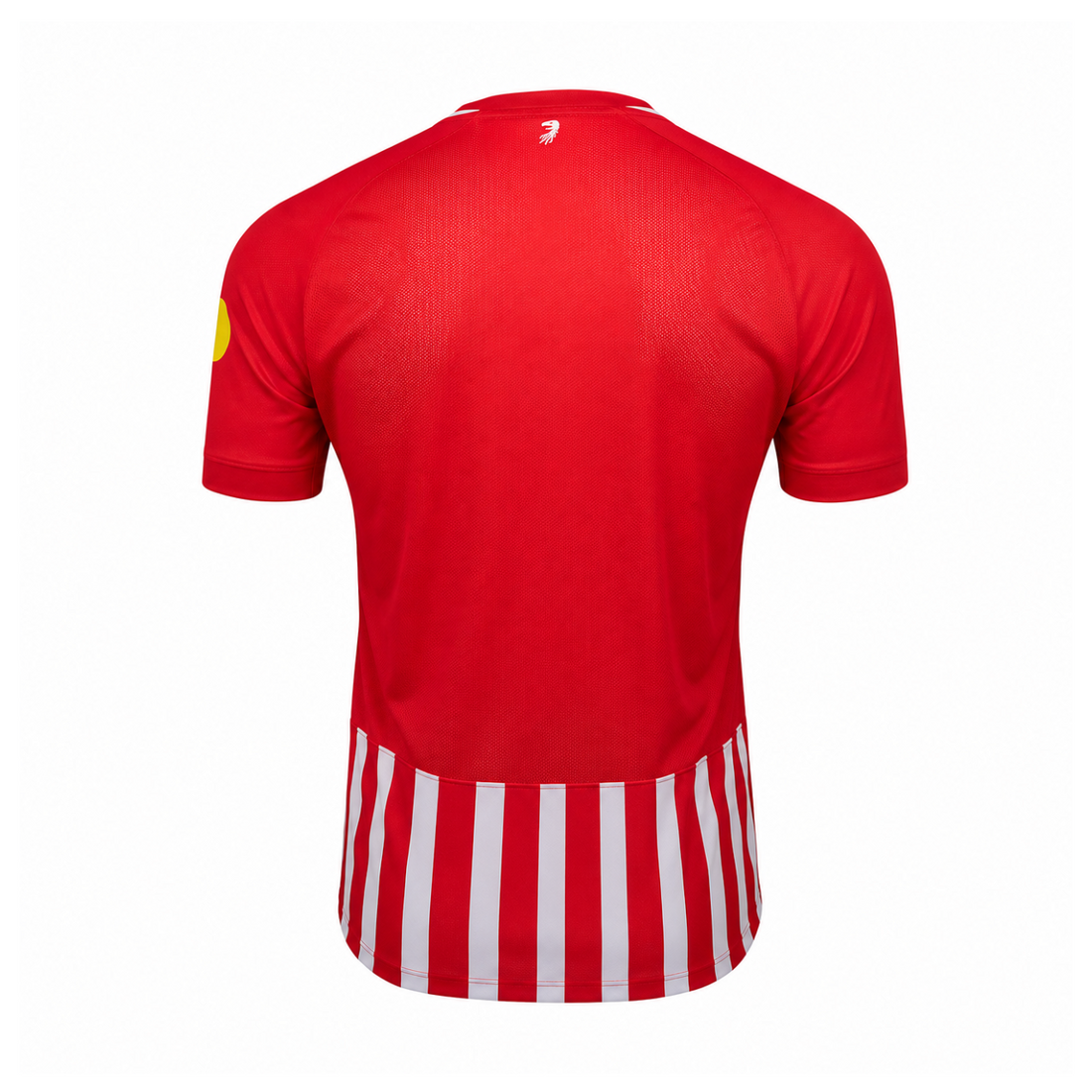 SC Freiburg 2026/27 Home Kit