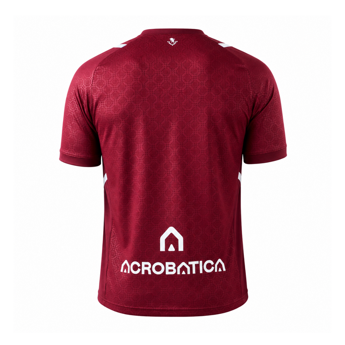 Torino FC 2026/27 Home Kit