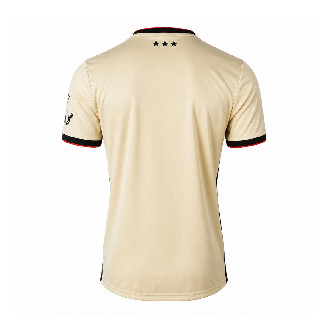 Ipswich Town FC 2026/27 Away Kit