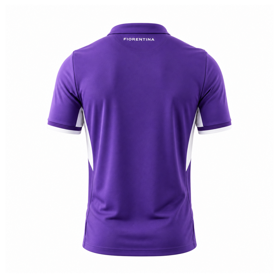 ACF Fiorentina 2026/27 Home Kit
