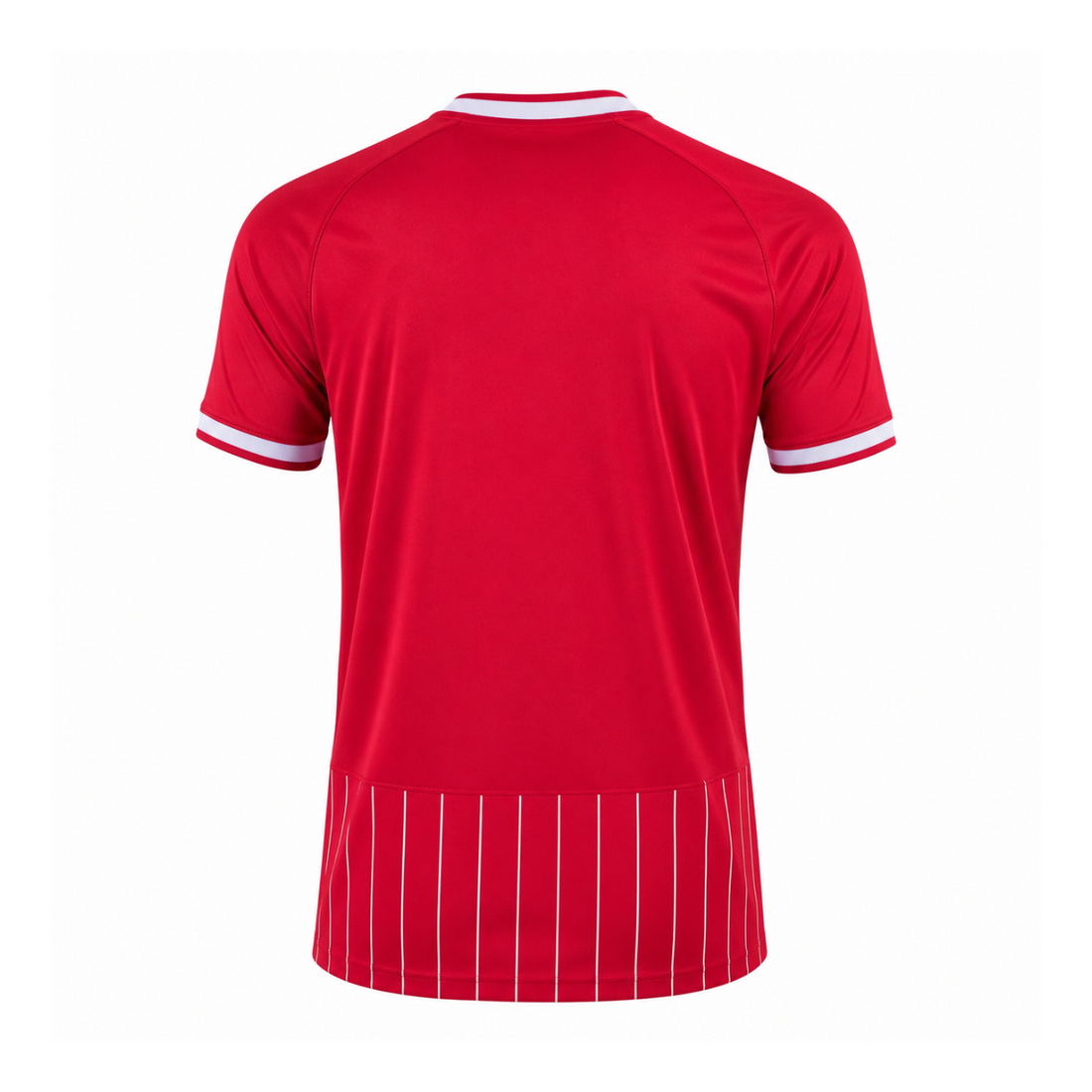 1. FC Köln 2026/27 Away Kit
