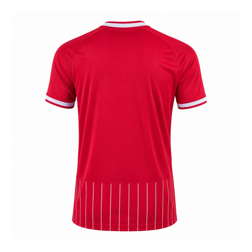 1. FC Köln 2026/27 Away Kit