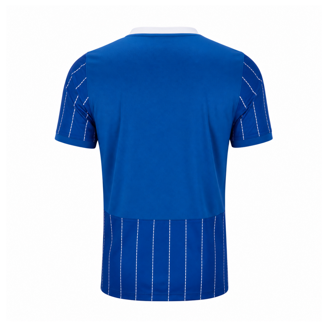 Brighton & Hove Albion FC 2026/27 Home Kit