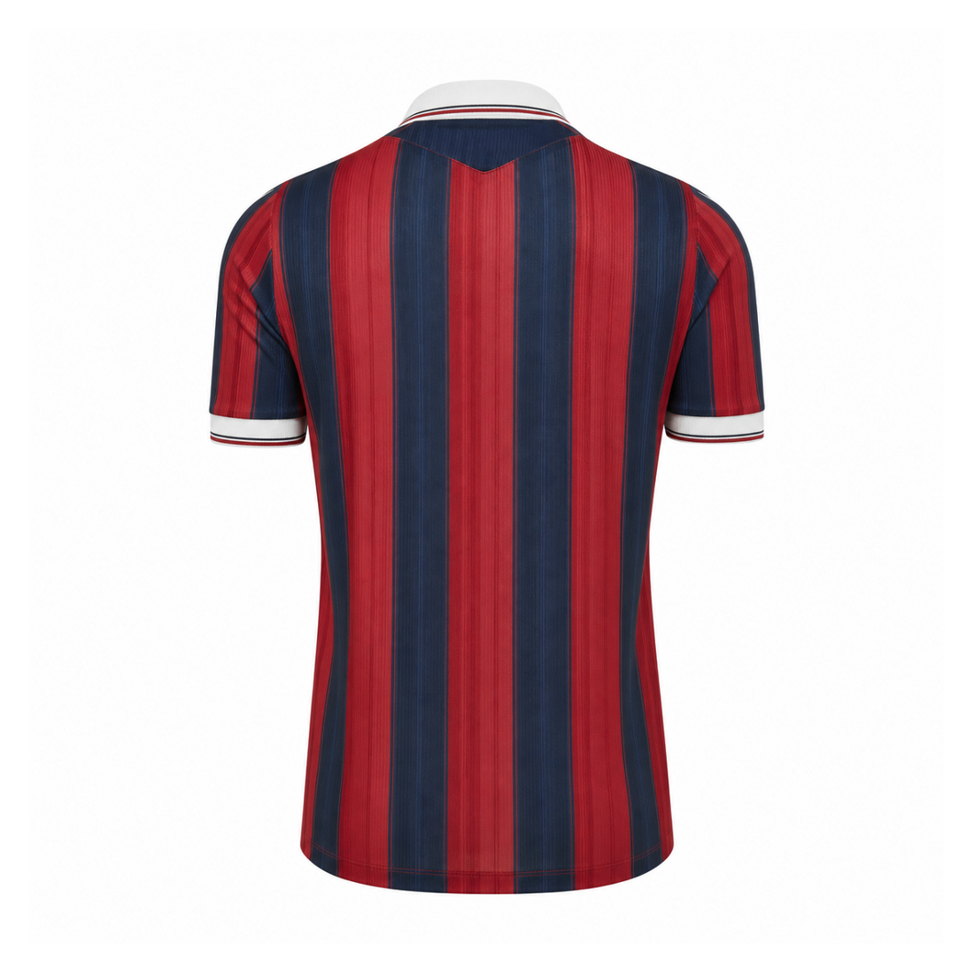 Levante UD 2026/27 Home Kit