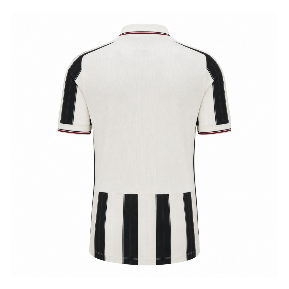 Levante UD 2026/27 Away Kit