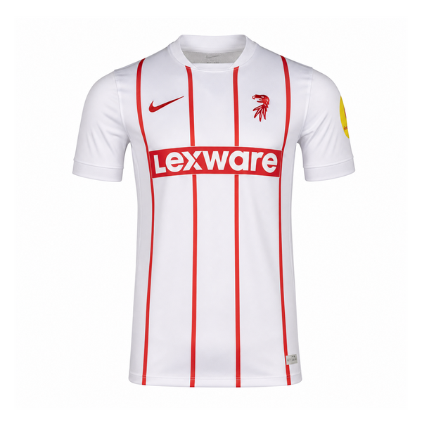 SC Freiburg 2026/27 Away Kit