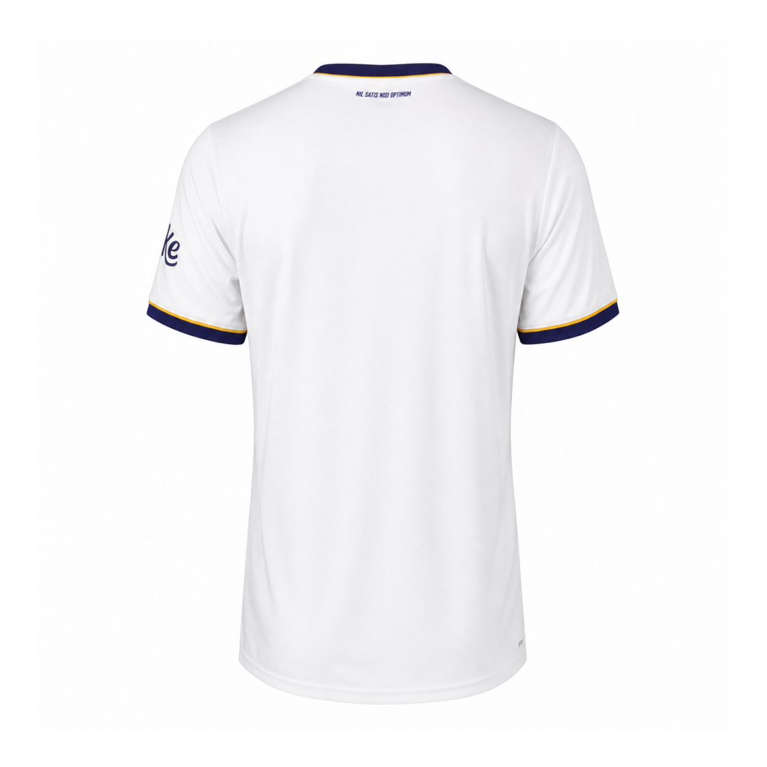 Everton FC 2026/27 Away Kit