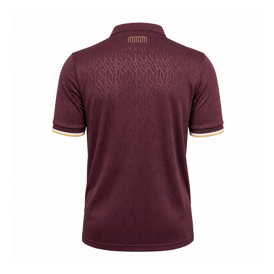 AS Monaco 2026/27 Away Kit