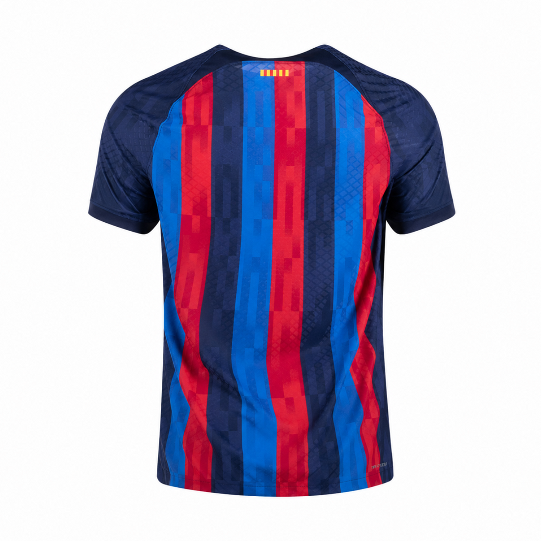 FC Barcelona 2022/23 Home Kit