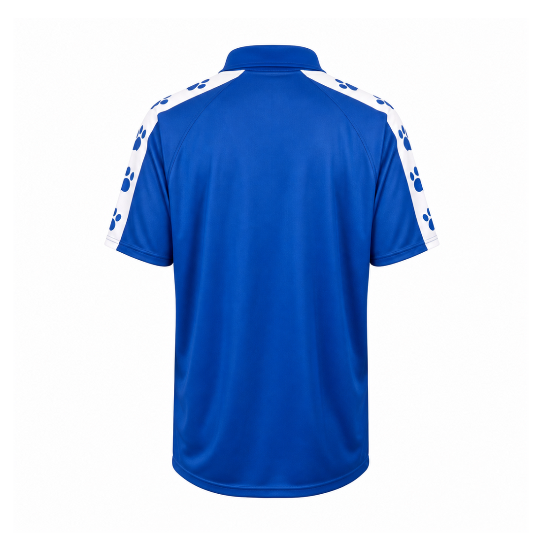 Real Oviedo 1990/91 Home Kit