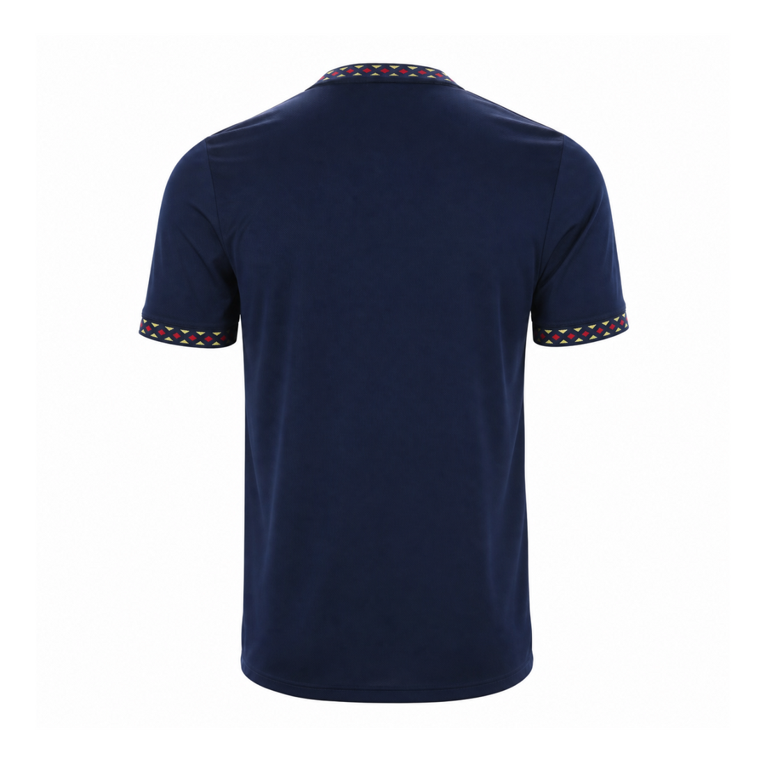 AFC Ajax 2022/23 Away Kit