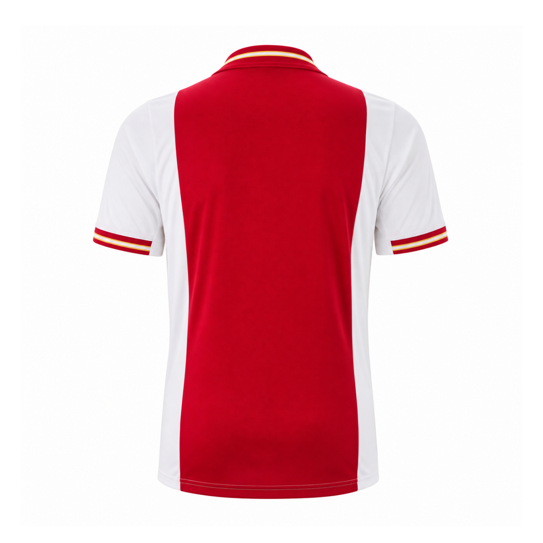 AFC Ajax 2022/23 Home Kit