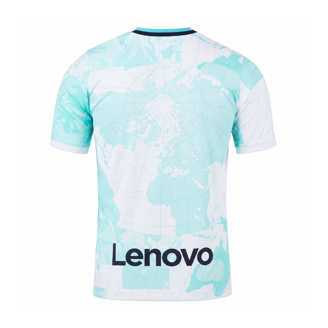 FC Inter Milan 2022/23 Away Kit