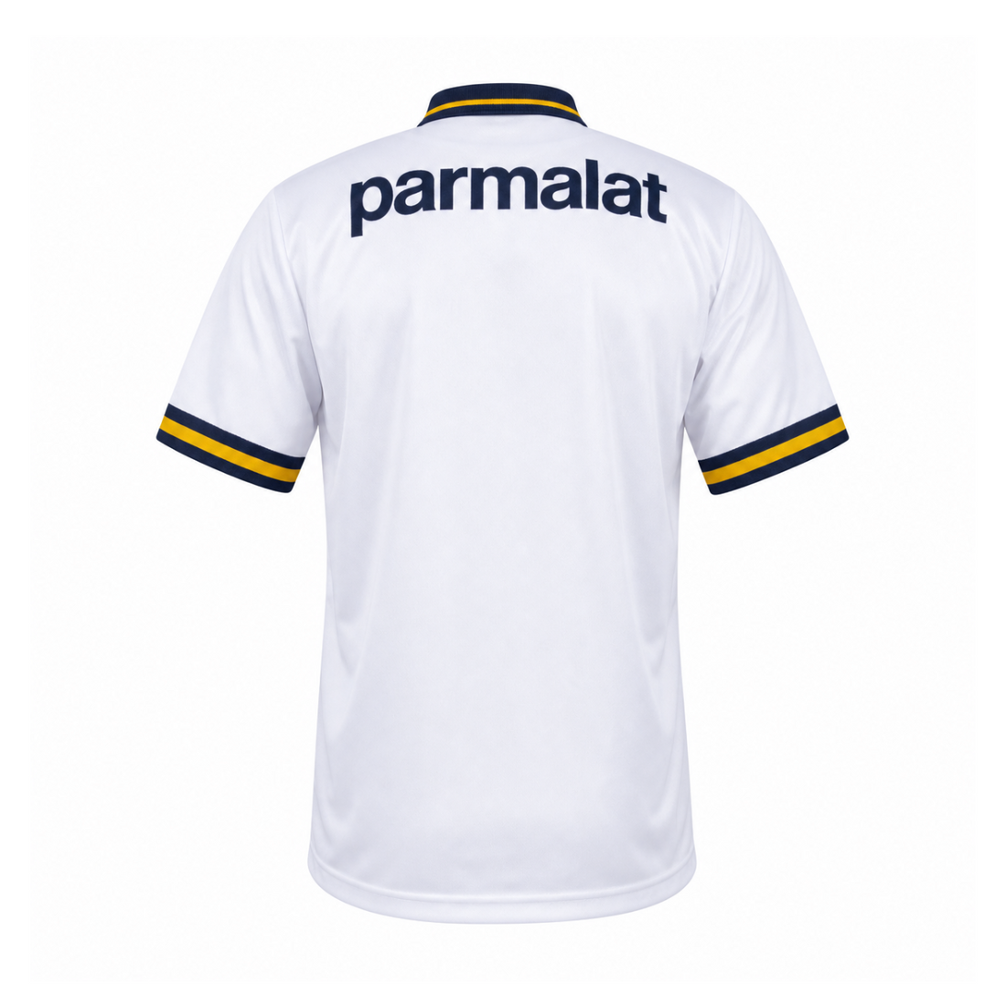 CA Boca Juniors 1995/96 Away Kit
