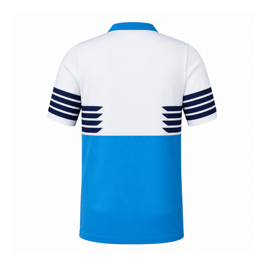 SS Lazio 2018/19 Home Kit
