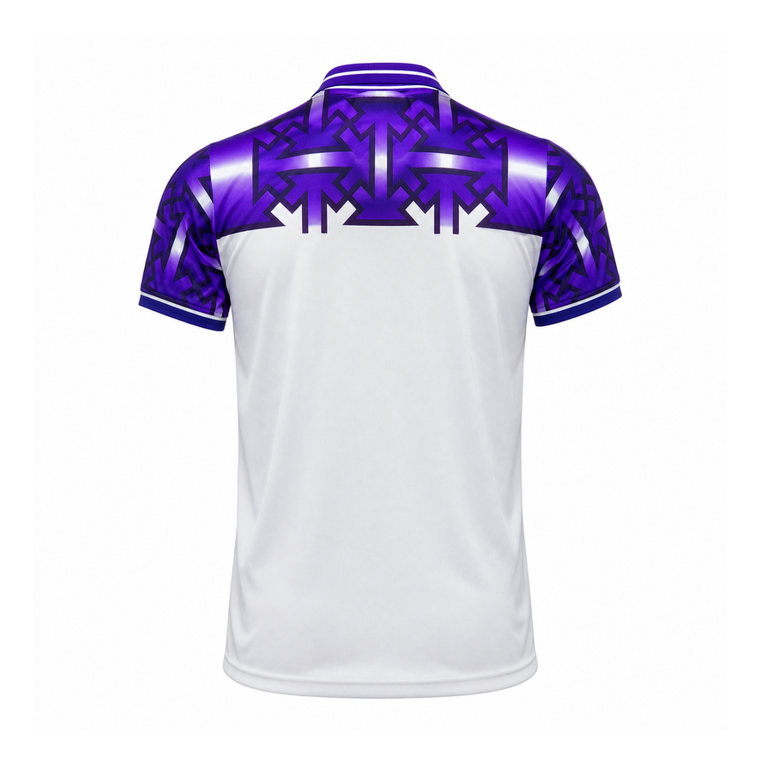 ACF Fiorentina 1992/93 Away Kit