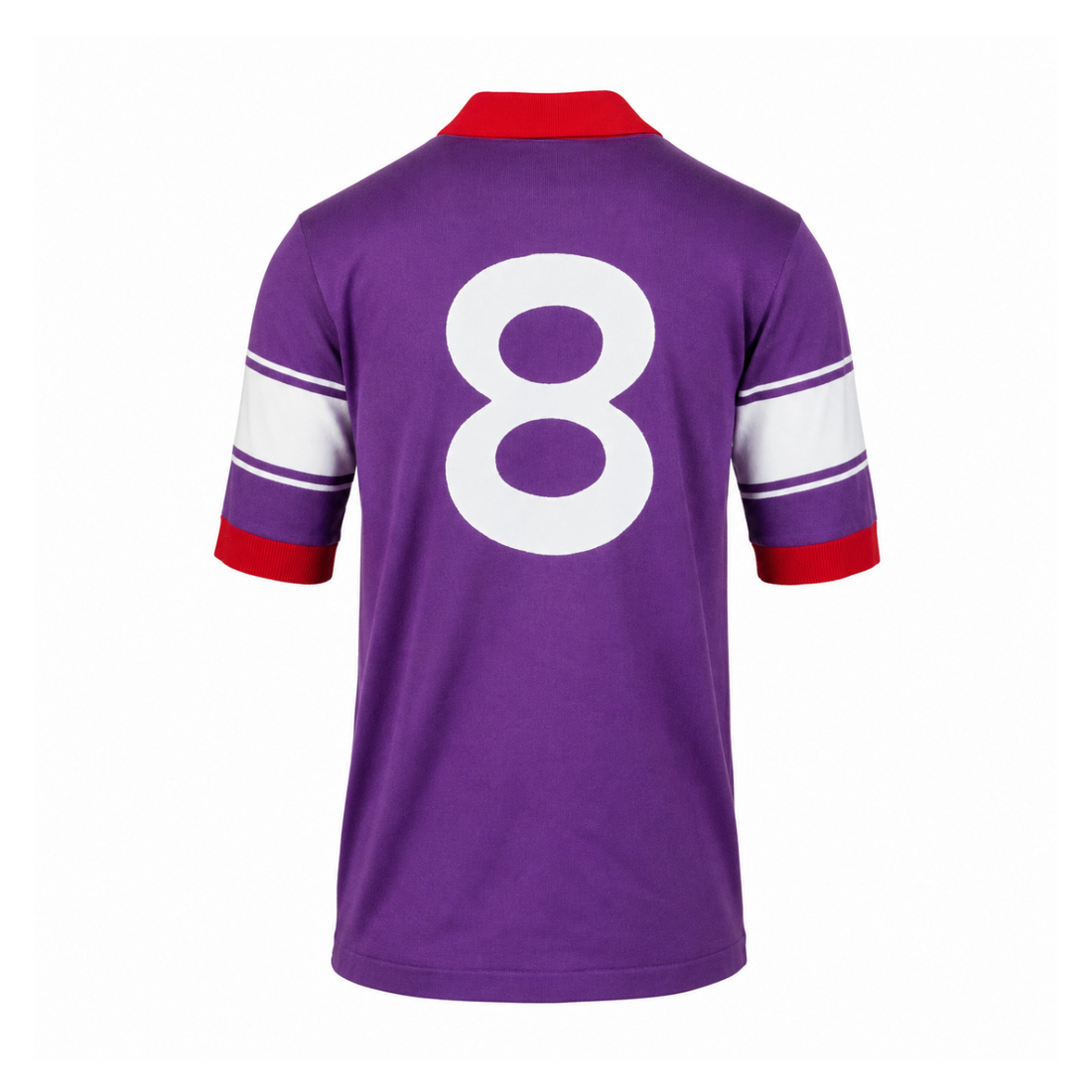 ACF Fiorentina 1984/85 Home Kit
