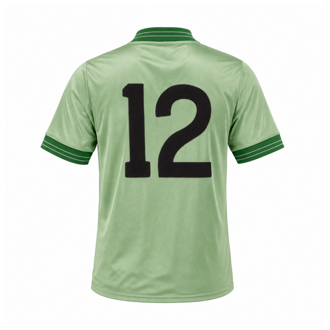Celtic FC 1984/85 Away Kit