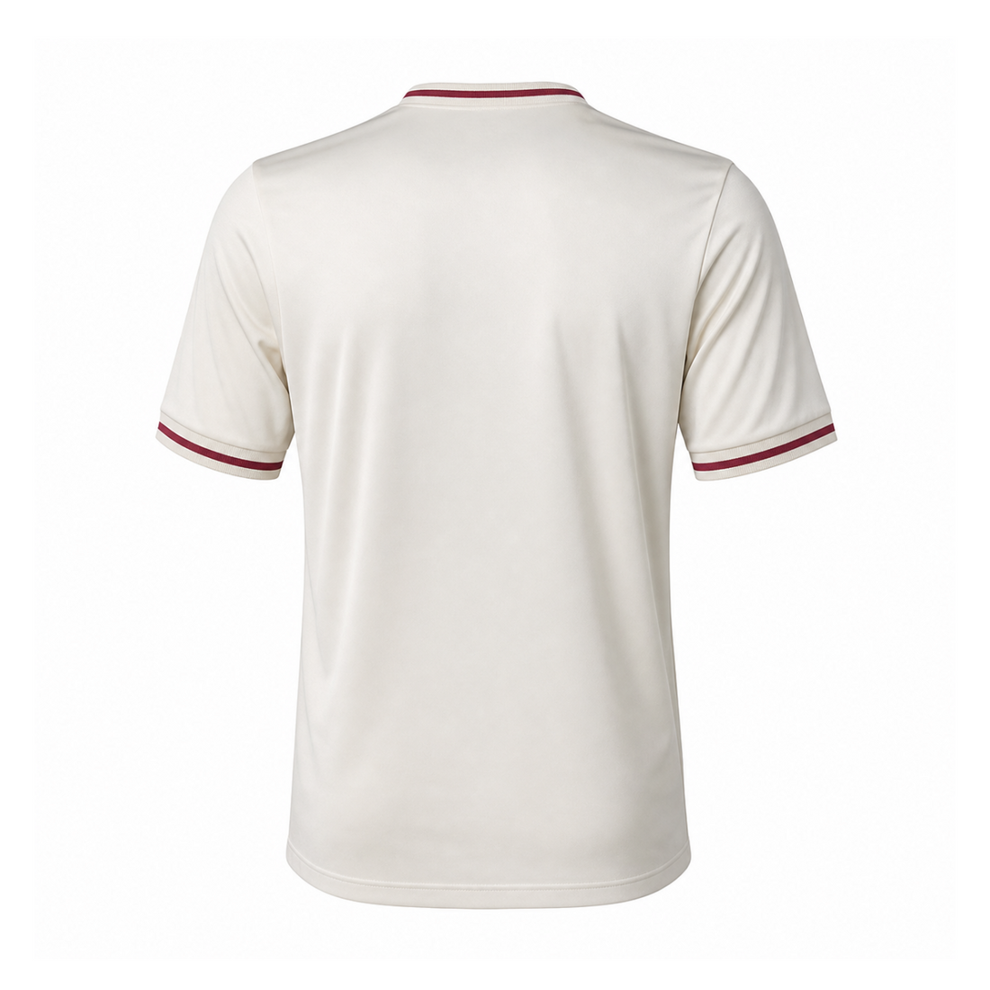 Liverpool FC 1996/97 Away Kit