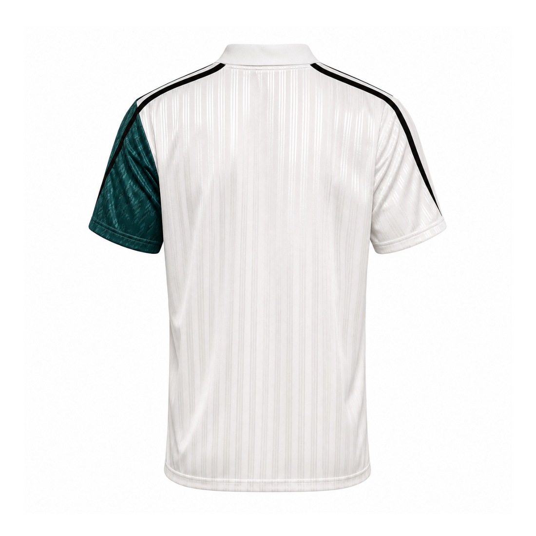 Liverpool FC 1995/96 Away Kit