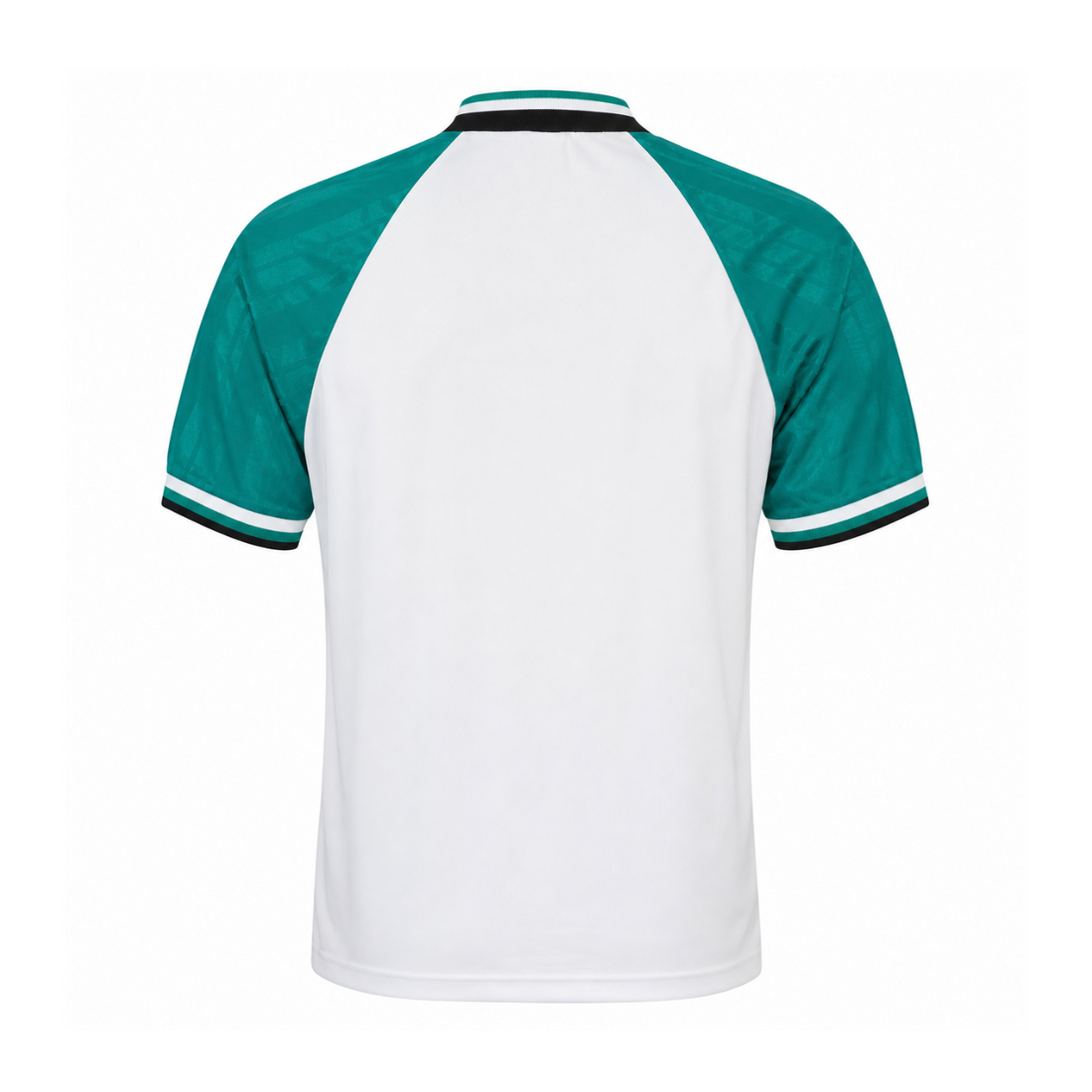 Liverpool FC 1993/95 Away Kit