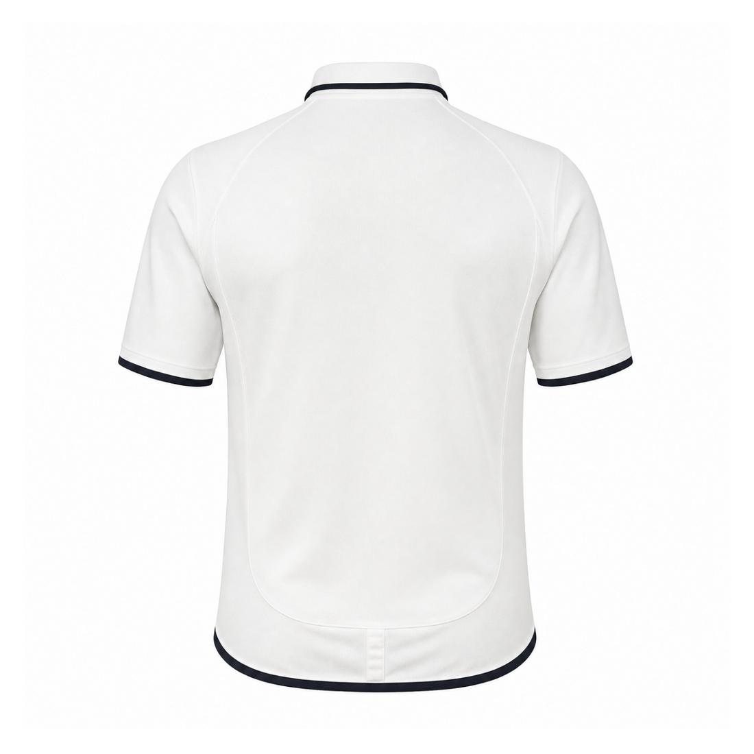 Celtic FC 2001/03 Away Kit
