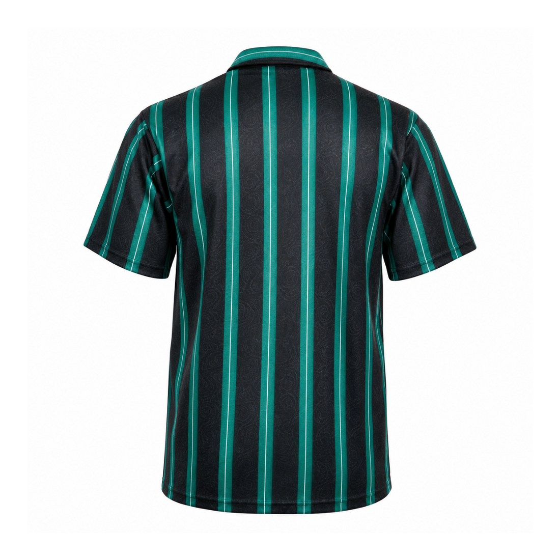 Celtic FC 1992/93 Away Kit