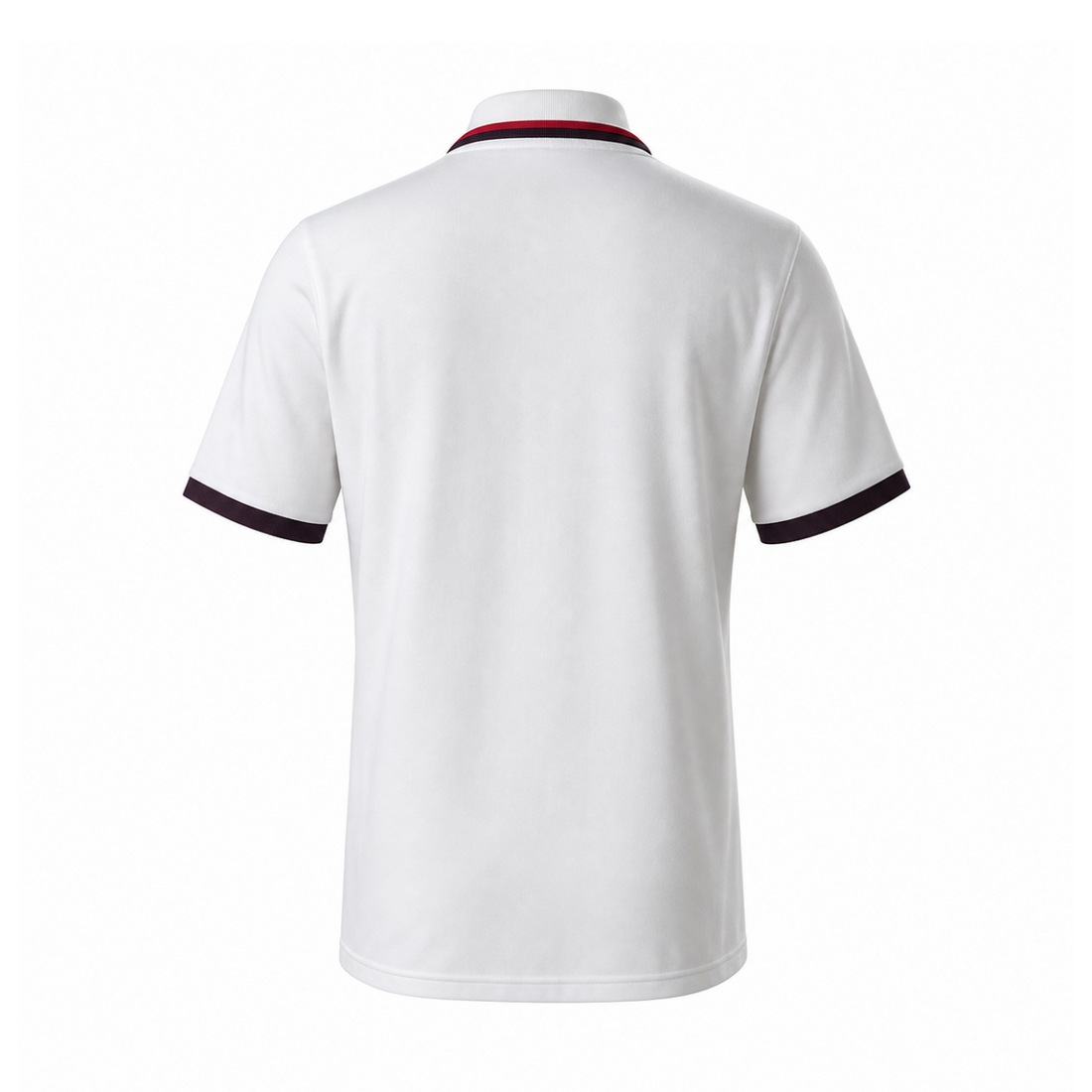FC St. Pauli 1997/98 Home Kit