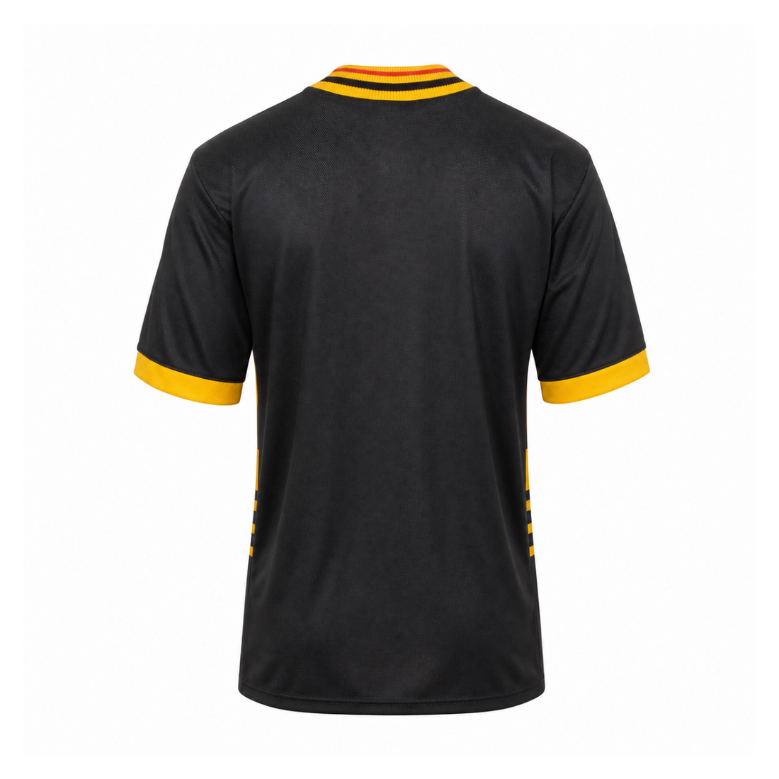 FC St. Pauli 1997/98 Away Kit
