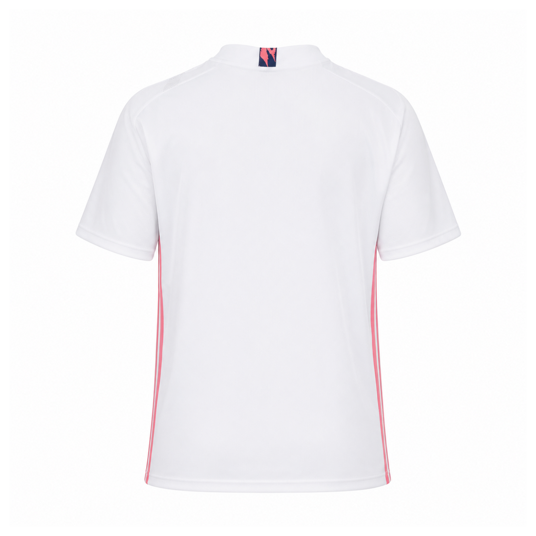 Real Madrid CF 2020/21 Home Kit