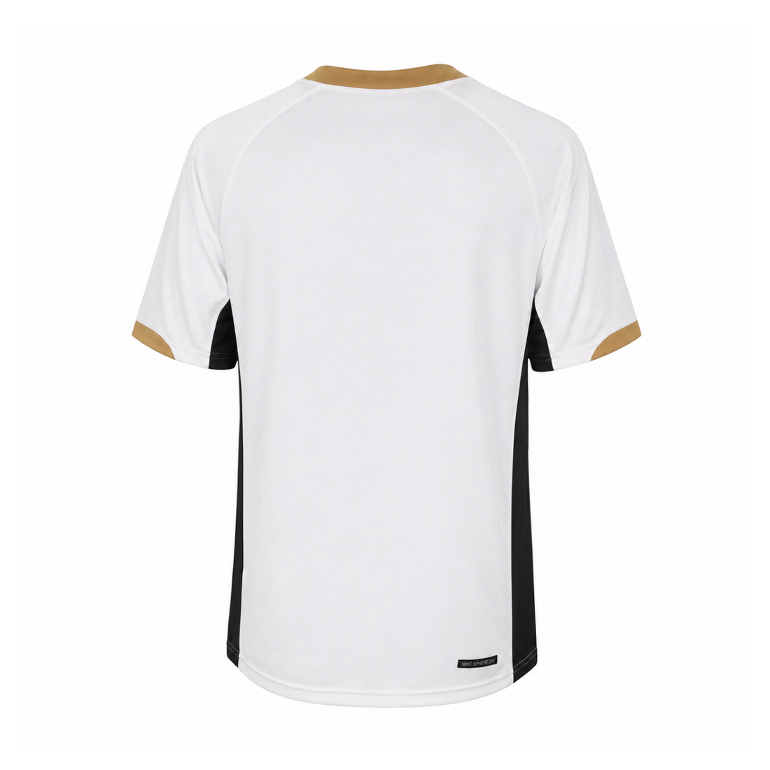 Manchester United FC 2006/07 Away Kit