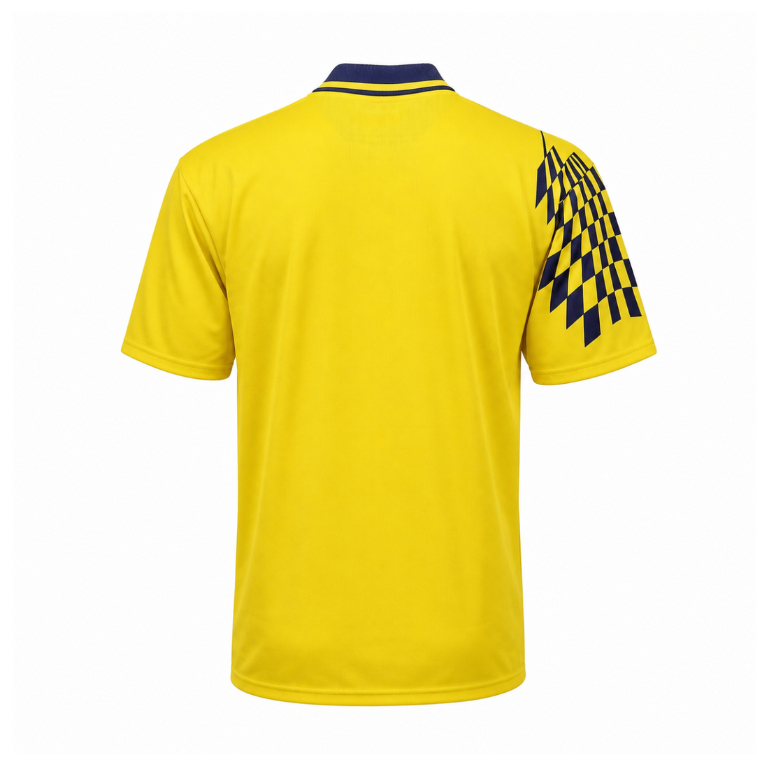 Tottenham Hotspur FC 1991/95 Away Kit