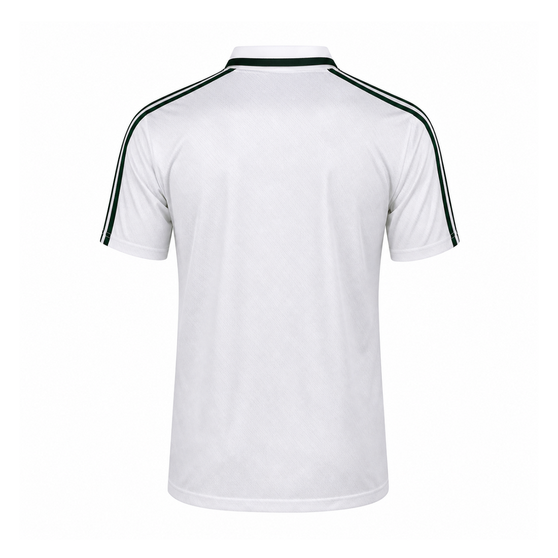 Panathinaikos FC 1995/96 Away Kit