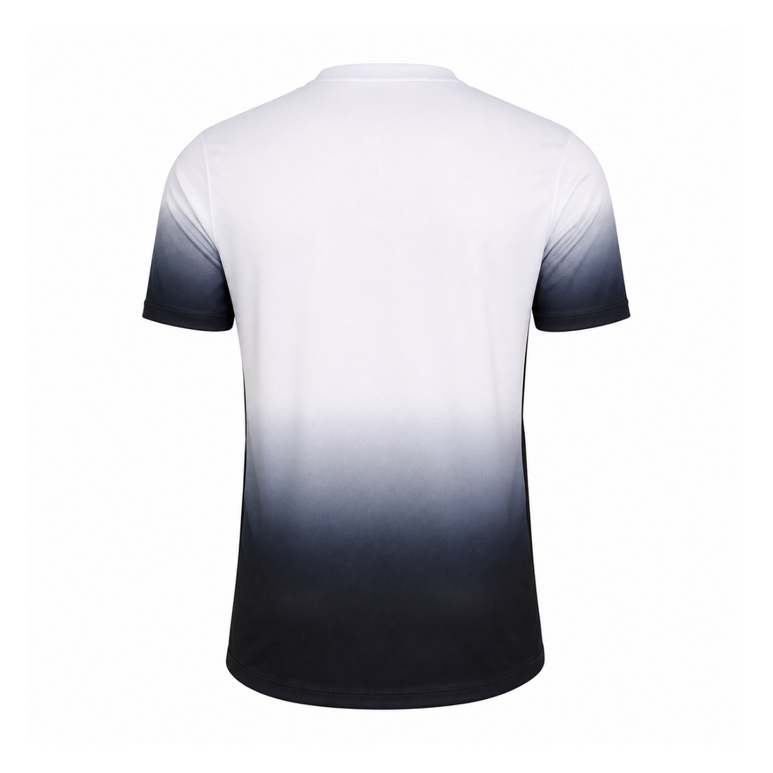SC Corinthians 2024/25 Home Kit