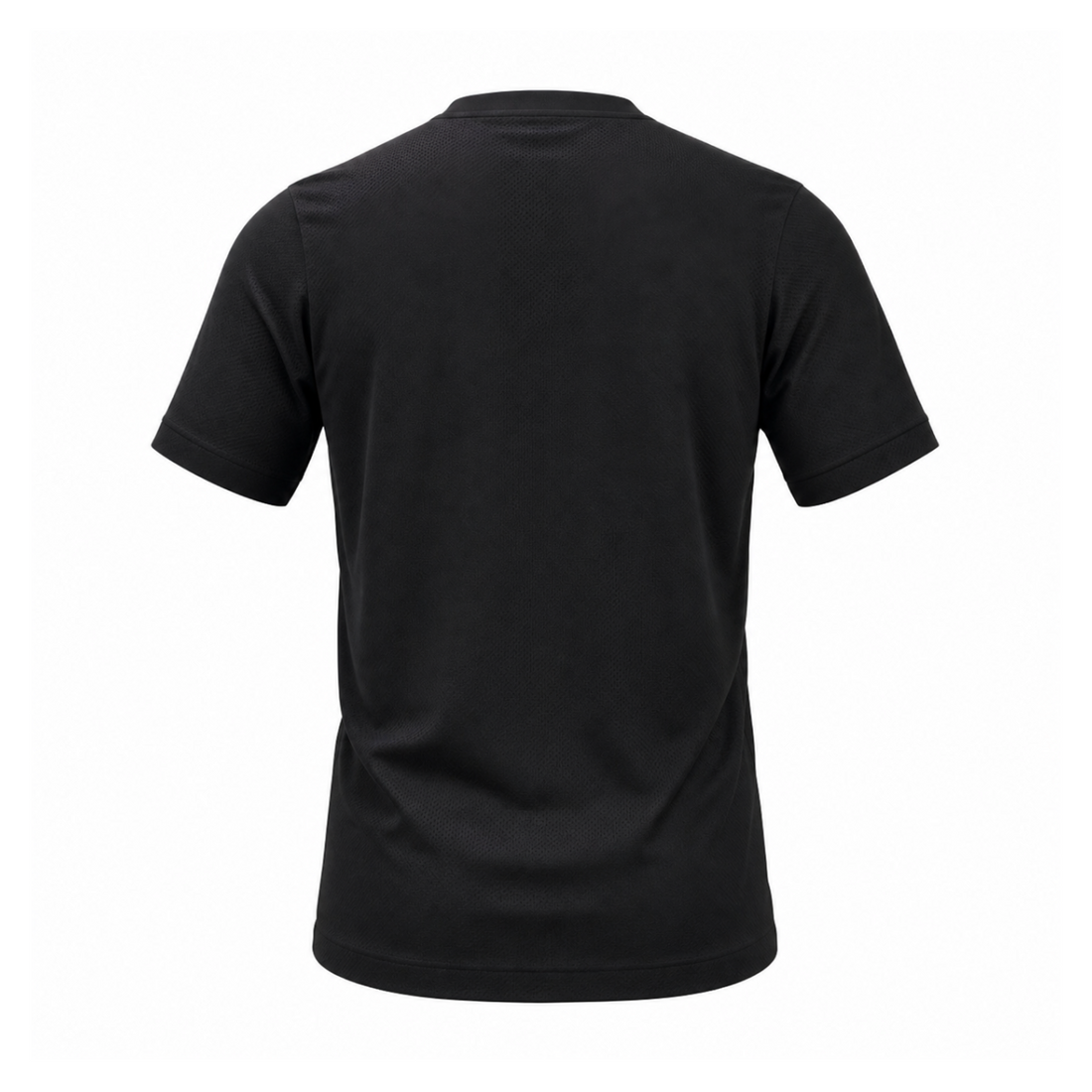 SC Corinthians 2024/25 Away Kit