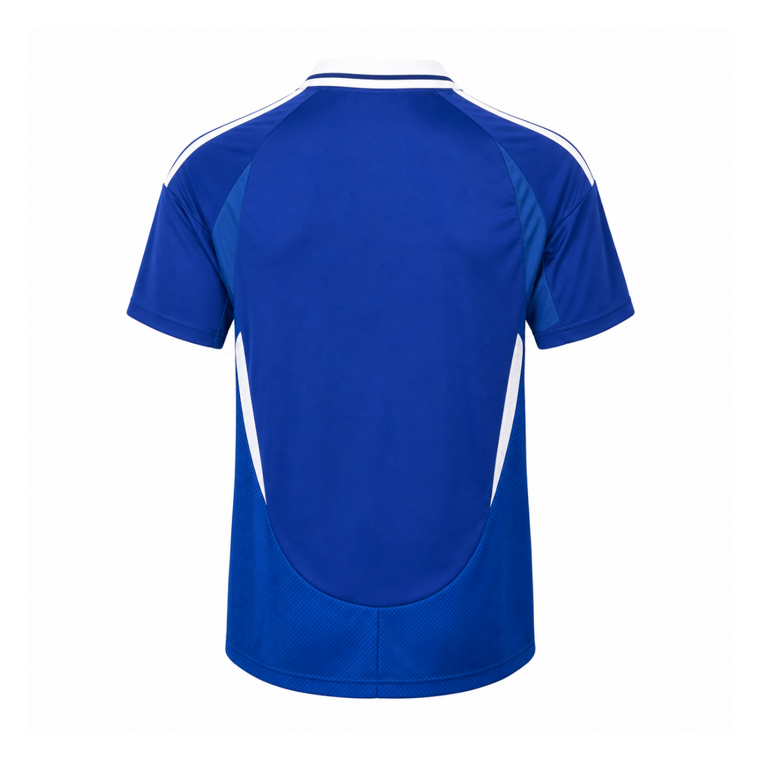 FC Schalke 04 2025/26 Home Kit