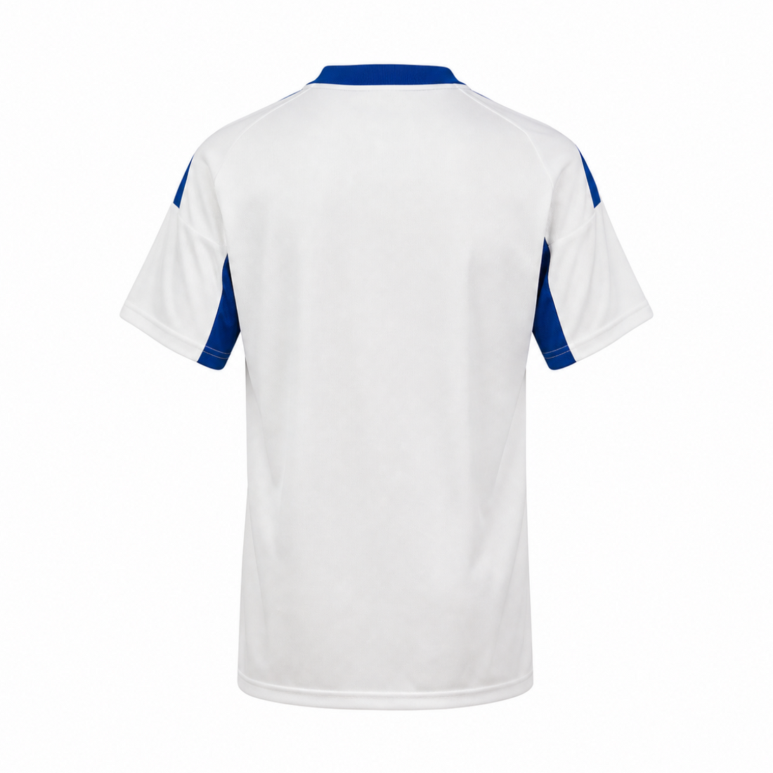 FC Schalke 04 2025/26 Away Kit