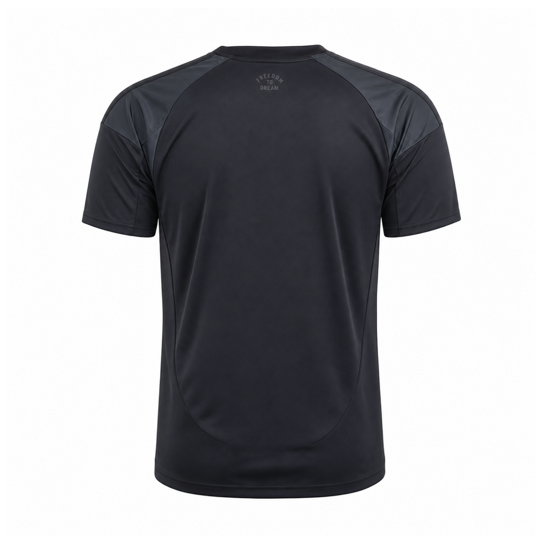 Inter Miami CF 2025 Away Kit