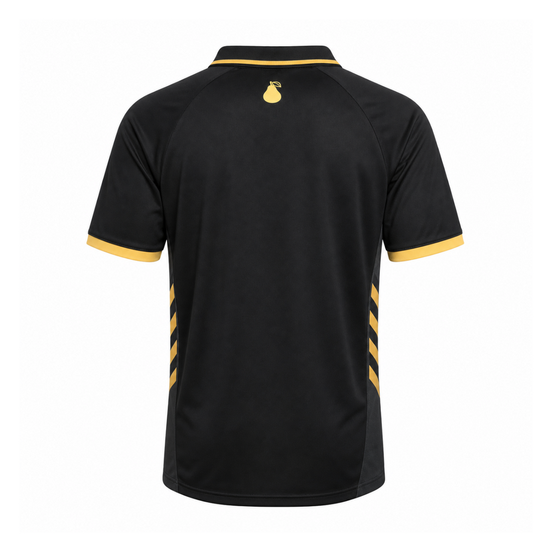 Málaga CF 2025/26 Away Legacy IlloJuan Kit