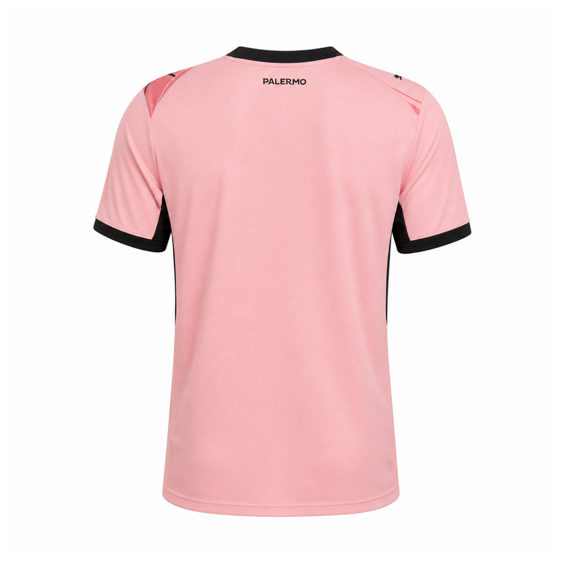 Palermo FC 2026/27 Home Kit