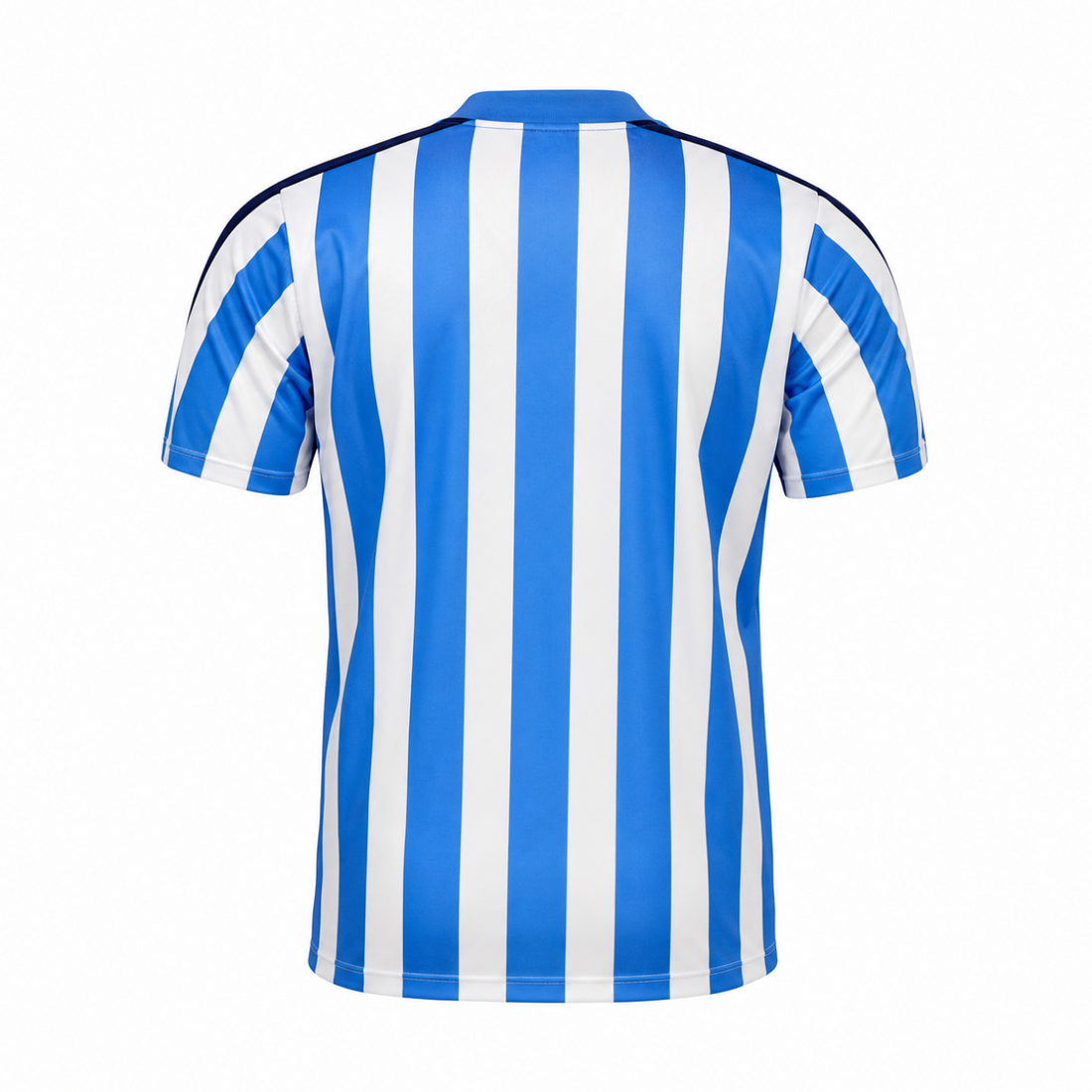 RC Deportivo de La Coruña 1997/98 Home Kit