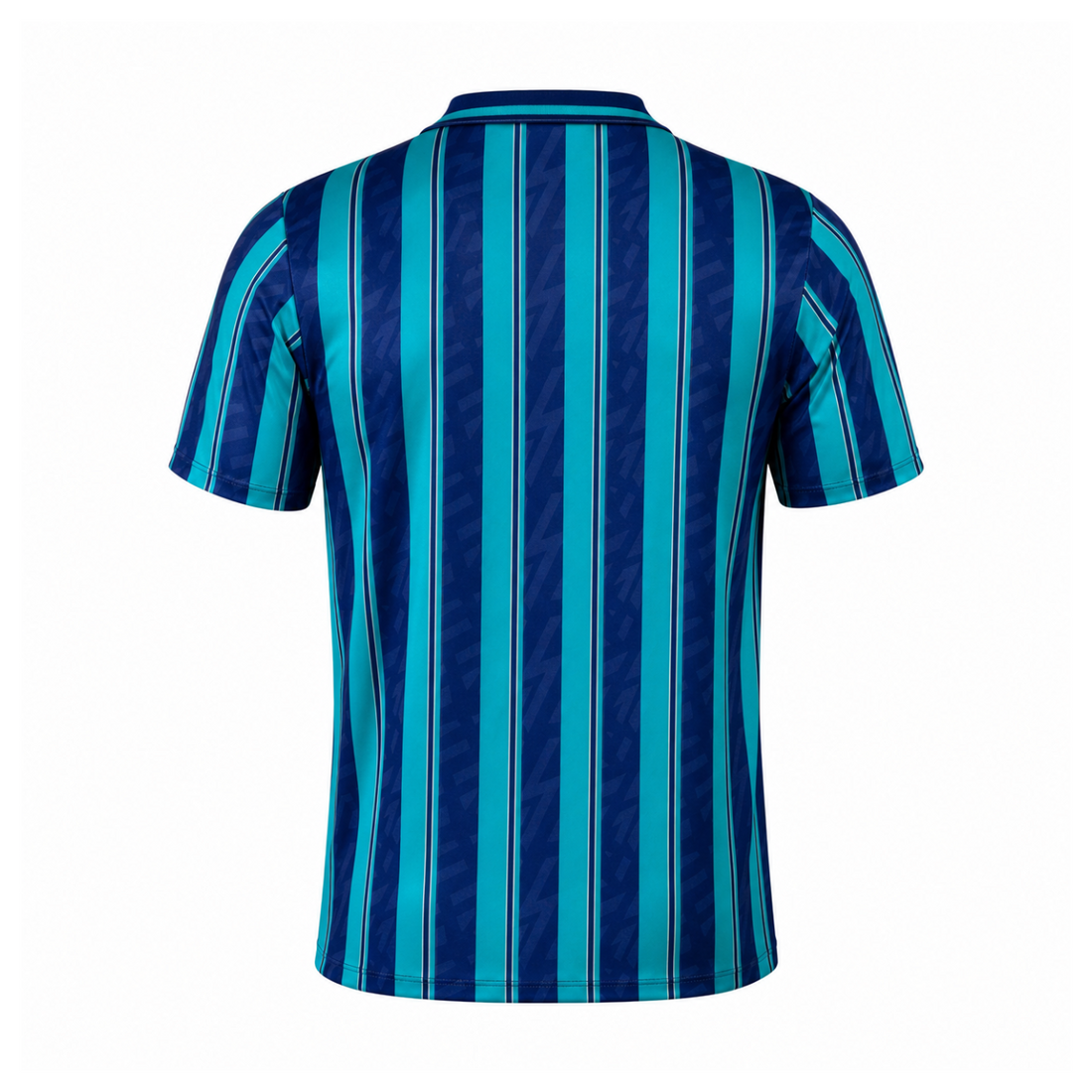 AFC Ajax 1993/94 Away Kit
