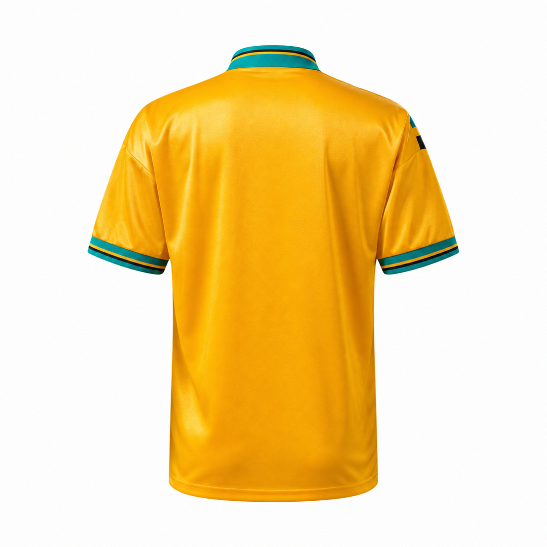 FC Bayern München 1993/94 Away Kit