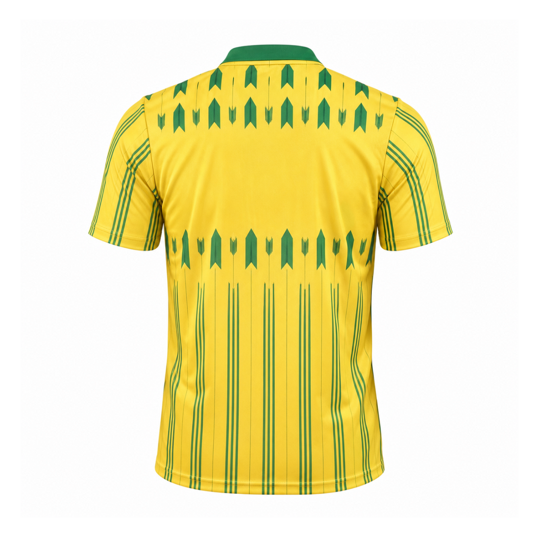 Celtic FC 1989/91 Away Kit