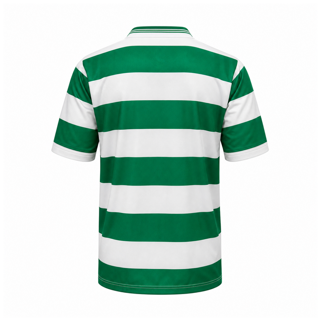 Celtic FC 1989/91 Home Kit