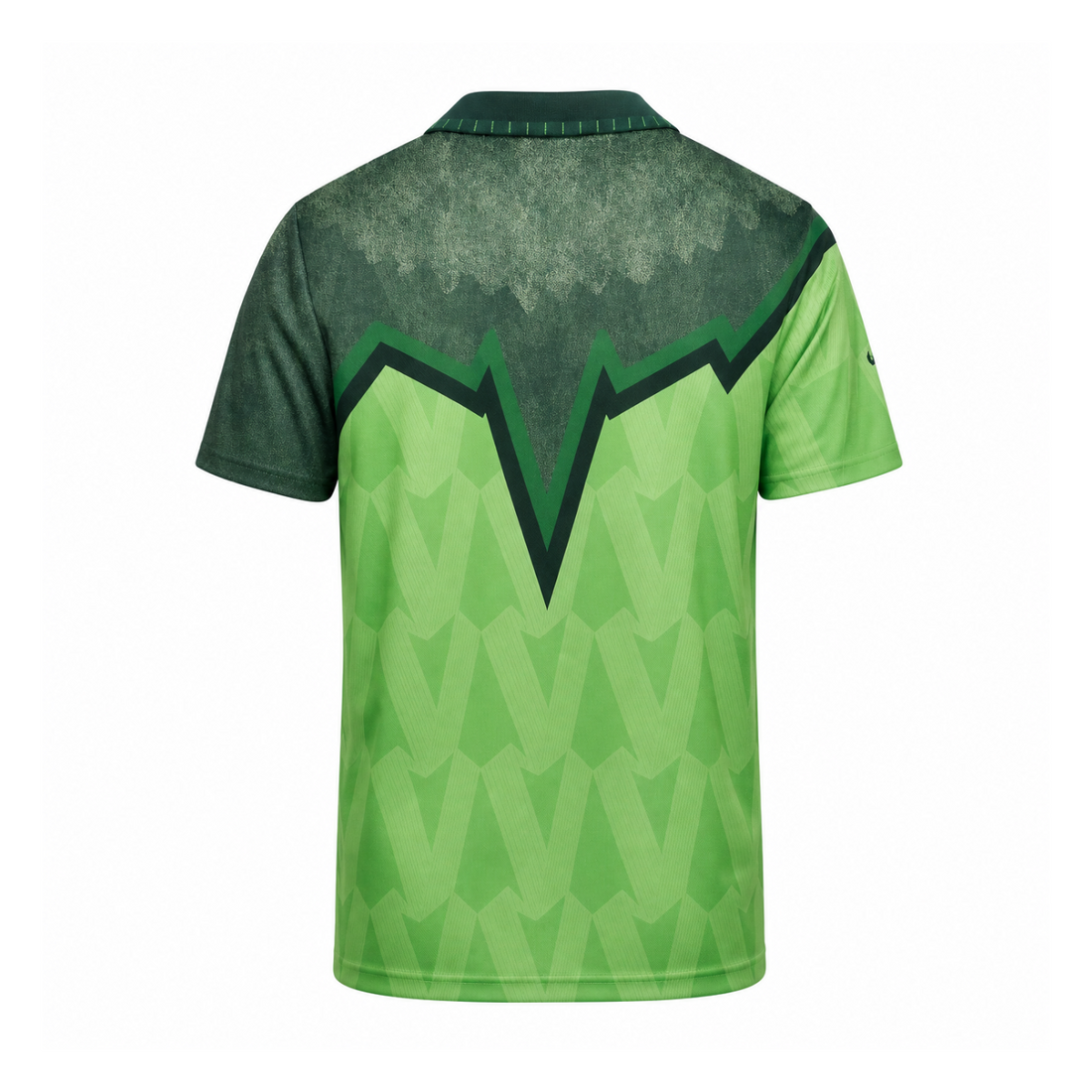 Celtic FC 1991/92 Away Kit