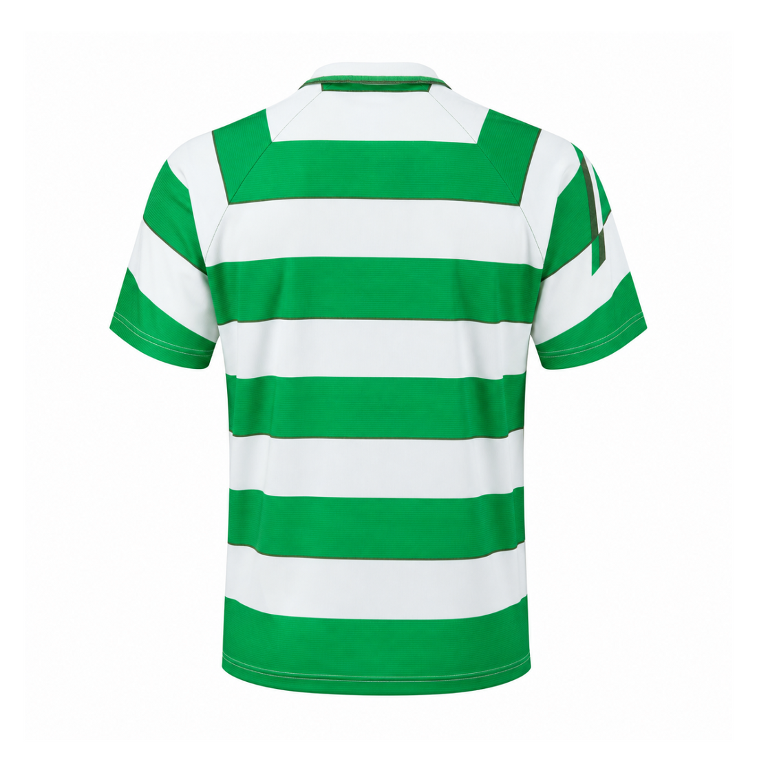 Celtic FC 1991/92 Home Kit