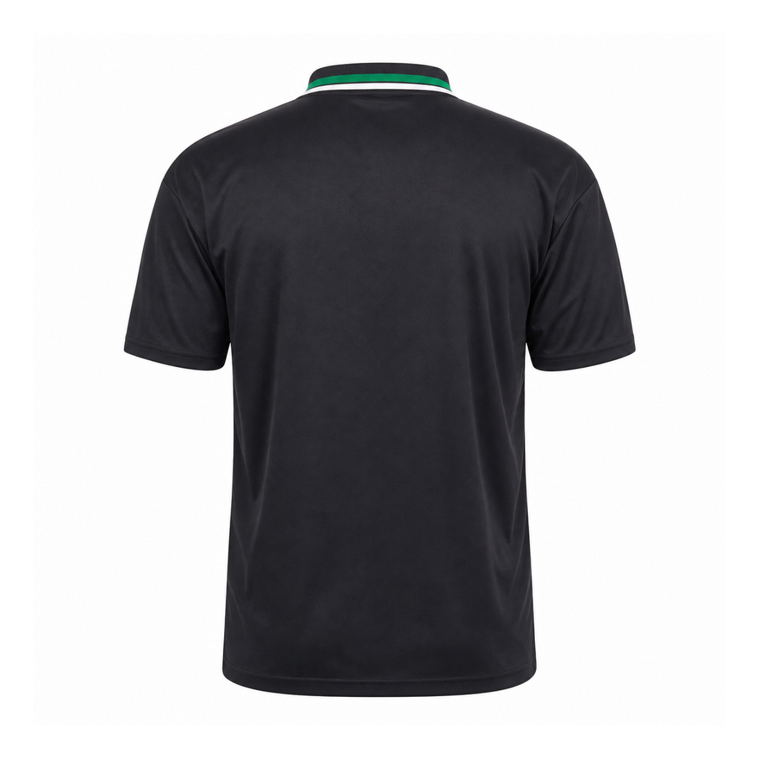 Celtic FC 1994/96 Away Kit