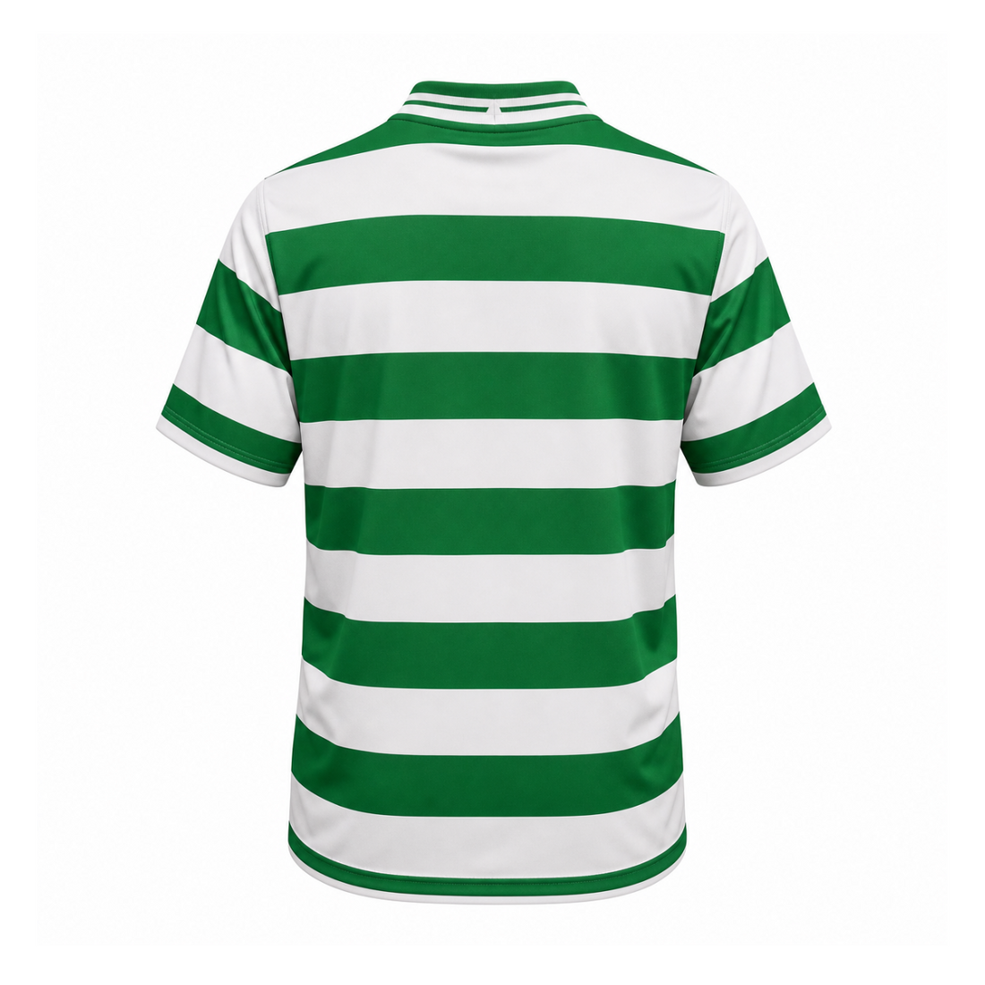 Celtic FC 1999/00 Home Kit