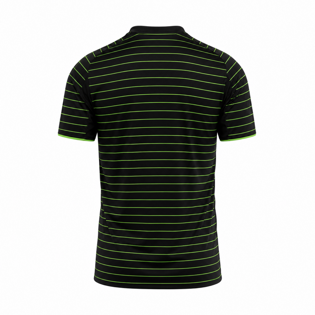 Celtic FC 2025/26 Away Kit
